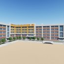 부천수주초등학교 이미지