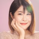 수피아샵