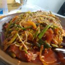 유정아구찜 네이버블로그