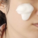 비건 | 촉촉한세안 비건폼클렌징 글로킨 실크폼 비건 클렌저 후기