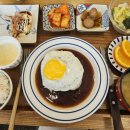 과일손질의달인 이미지