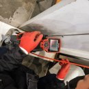 성내동화장실 이미지