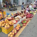 큰시장식자재할인마트 이미지