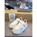 D01016 쇼핑하우