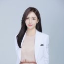 허니즈의원 이미지