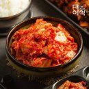 예가 이미지