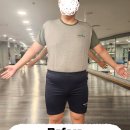 리얼PT | 하남 PT 리얼 후기, 헬스장 무서워하던 회원님이 10주 만에 달라진 이유!