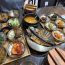 블리스모바일(주) 이미지