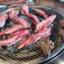 소생공인중개사사무소 이미지