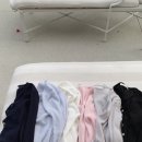 비티베이스