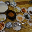 백령옥 이미지