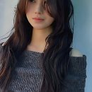 이프 편의점 | 나의 머릿결 구세주 발견! 이프온헤어 헤어컨설팅 솔직 후기