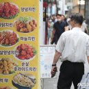 대지로1L 이미지