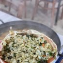 풍물거리 사무실 앞 | 인스타 맛집 영덕대게거리맛집 풍물어시장 71호 안동대게횟집