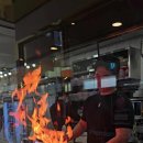 레드포스PC아레나 광주첨단점 이미지