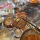 (주)구일특수목재 | [대구 고성동 맛집] 쫄깃한 특수부위 고기집, 맷집 대구고성점 솔직 방문후기