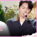 ​[율곡데이 이벤트 참여] 여단 보관소에 있는 우체국 택배를 기다리며 이미지