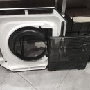파리바게트 물금역점