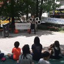 사랑의꿈터 지역아동센터 이미지