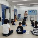 꿈마을지역아동센터 경상일보