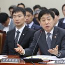 간소 이미지