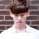 맵시미용실 이미지