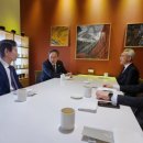 감리교신학대학교 대학원 이미지