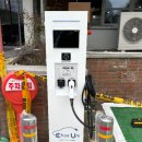 대구동촌초등학교 이미지