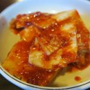 통큰 통갈비 이미지