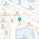 CU 낙성대입구점 이미지