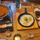 논산훈련소 포차 이미지