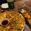 [영종 넙디맛집] 전집 추천 &#34;넙디빈대떡&#34; 후기입니다!