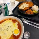 싸다김밥 - 구리시 검배로 24 | 싸다김밥