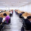 대명독서실 이미지