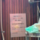 세민이네분식 이미지