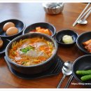 서진향해장국신제주점 | 제주 현지 해장 맛집 인정 국내산 소뼈 육수와 직접 담근 김치가 매력인 서진향해장국 신제주점