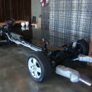 서광오토 이미지