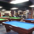 먹골역7번출구 이미지