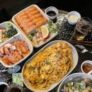 연식당 이미지