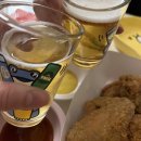 권선로537번길 이미지