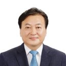 에트리엘 이미지