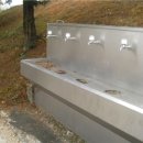 금성여자상업고 이미지