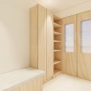 예쁜꿈미술교습소 이미지