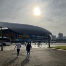 향남로 L | 재밌었던 화성효마라톤대회 참가 후기 l 7살, 5살 아이들과 5km 가족런 완주!!