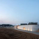 청원 건축사사무소 이미지