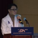 리즈벨의원 이미지