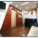 평화당한약국 이미지