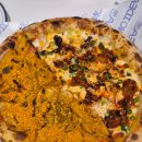 아이디어 | 강남맛집 신사역 점심 맛집 노아이디어피자 후기