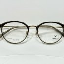 H3127 이미지