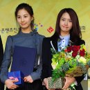 서현산업 - 수성구 범어로 46 | 서현산업